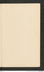 Seite 157, Tagebuch "Bronz. Gräberfeld II |Statzendorf" (NHMW-PRAE-BBB-51)